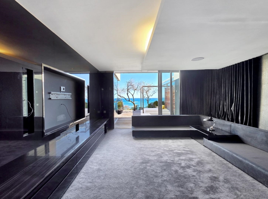 To Let 3 Bedroom Property for Rent in Camps Bay Western Cape
